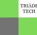 logo_triadetech