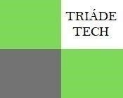 logo_triadetech